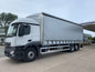 HR TRUCK